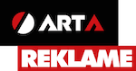 ART A REKLAME