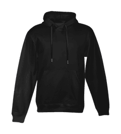 Hoodie - Oblikuj in naroči