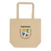 Eco Tote Bag
