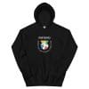 unisex-heavy-blend-hoodie-black-front-6a734c0b945a1.jpg