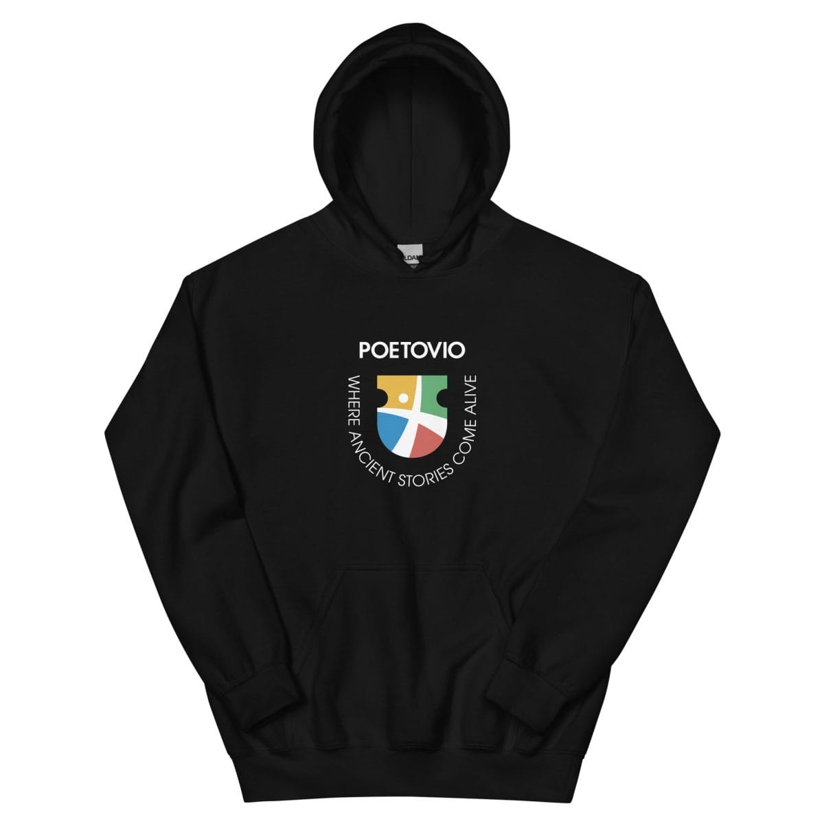 unisex-heavy-blend-hoodie-black-front-6a734c0b945a1.jpg
