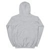 unisex-heavy-blend-hoodie-sport-grey-back-6a734b44e0436.jpg