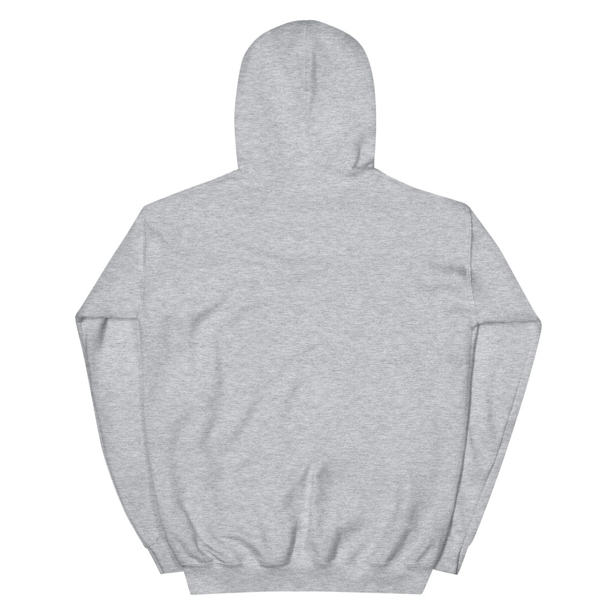unisex-heavy-blend-hoodie-sport-grey-back-6a734b44e0436.jpg