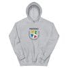 unisex-heavy-blend-hoodie-sport-grey-front-6a734b44dfb02.jpg