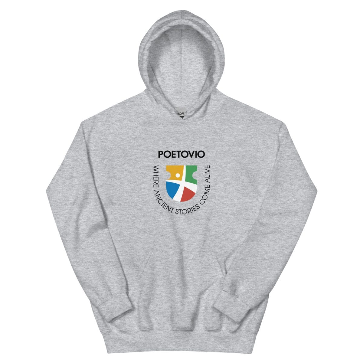 unisex-heavy-blend-hoodie-sport-grey-front-6a734b44dfb02.jpg