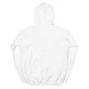unisex-heavy-blend-hoodie-white-back-6a734b44e21b1.jpg