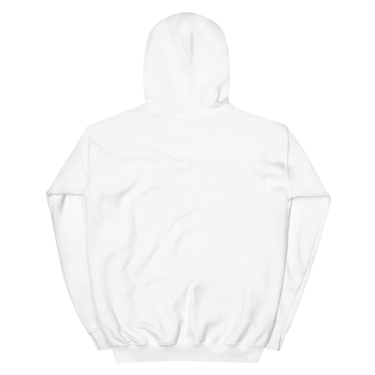 unisex-heavy-blend-hoodie-white-back-6a734b44e21b1.jpg