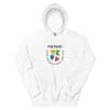 unisex-heavy-blend-hoodie-white-front-6a734b44e1158.jpg