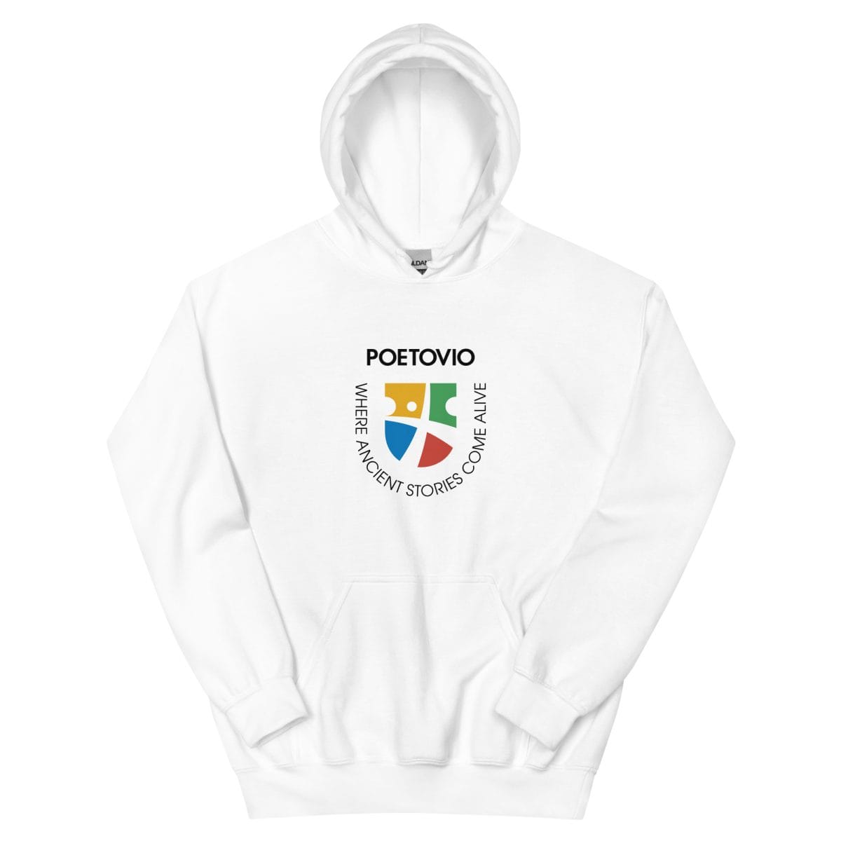 unisex-heavy-blend-hoodie-white-front-6a734b44e1158.jpg